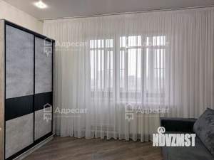 2-к квартира, вторичка, 80м2, 13/15 этаж