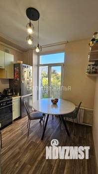 3-к квартира, вторичка, 68м2, 3/4 этаж