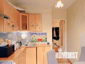 2-к квартира, вторичка, 51м2, 2/9 этаж