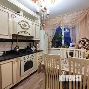 Фото квартиры на продажу (1)