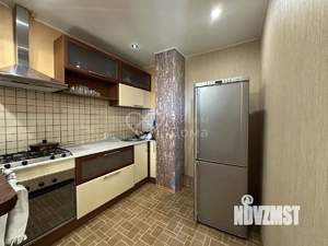 2-к квартира, вторичка, 66м2, 9/10 этаж