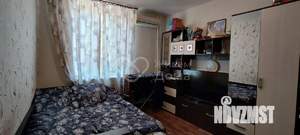 3-к квартира, вторичка, 13м2, 1/2 этаж