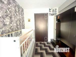 2-к квартира, вторичка, 41м2, 5/5 этаж