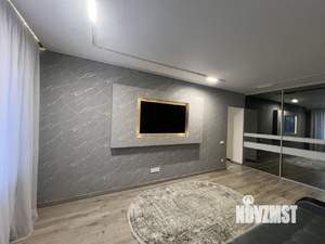 2-к квартира, вторичка, 58м2, 7/10 этаж