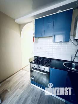 2-к квартира, вторичка, 47м2, 3/5 этаж