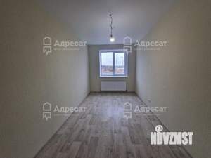 2-к квартира, вторичка, 41м2, 2/5 этаж