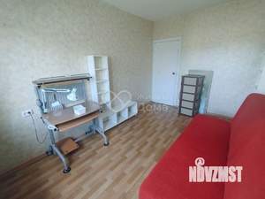 3-к квартира, вторичка, 70м2, 6/9 этаж