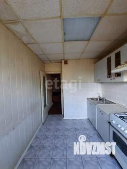 2-к квартира, вторичка, 52м2, 3/10 этаж