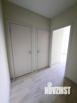 3-к квартира, вторичка, 64м2, 5/5 этаж