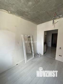 2-к квартира, вторичка, 57м2, 3/9 этаж