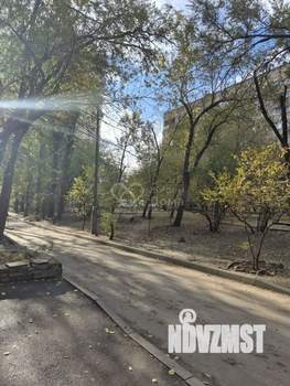 3-к квартира, вторичка, 56м2, 4/9 этаж