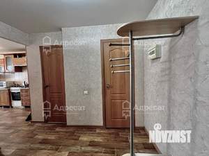 1-к квартира, вторичка, 38м2, 8/10 этаж