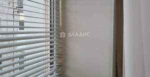 1-к квартира, вторичка, 34м2, 9/10 этаж