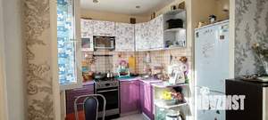 1-к квартира, вторичка, 29м2, 3/5 этаж