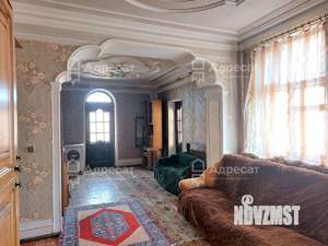 3-к квартира, вторичка, 74м2, 3/4 этаж