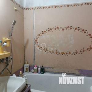 3-к квартира, вторичка, 66м2, 3/9 этаж