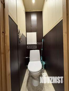 1-к квартира, вторичка, 35м2, 2/16 этаж