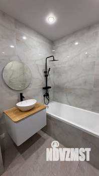 2-к квартира, вторичка, 56м2, 10/23 этаж
