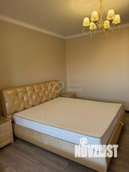 2-к квартира, вторичка, 74м2, 6/10 этаж