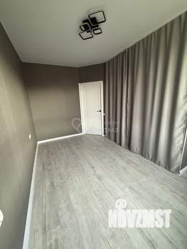 1-к квартира, вторичка, 32м2, 7/22 этаж