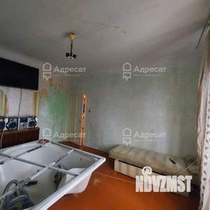 3-к квартира, вторичка, 72м2, 3/5 этаж