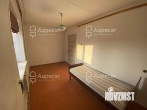 3-к квартира, вторичка, 51м2, 4/5 этаж