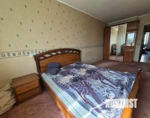 3-к квартира, вторичка, 70м2, 3/9 этаж