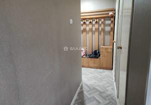 2-к квартира, вторичка, 53м2, 2/10 этаж