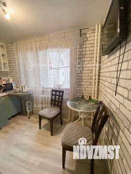 1-к квартира, вторичка, 41м2, 5/9 этаж