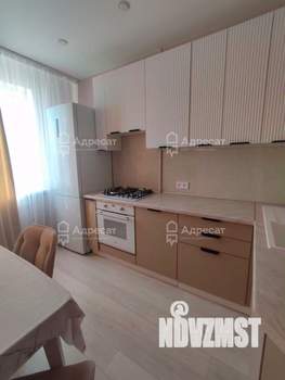 2-к квартира, вторичка, 50м2, 7/9 этаж