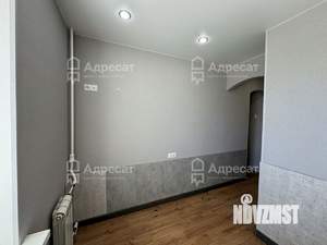2-к квартира, вторичка, 45м2, 8/9 этаж