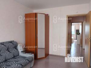 3-к квартира, вторичка, 69м2, 7/9 этаж