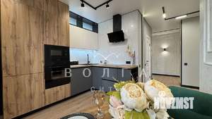 3-к квартира, вторичка, 70м2, 16/17 этаж
