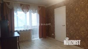 2-к квартира, вторичка, 43м2, 2/5 этаж