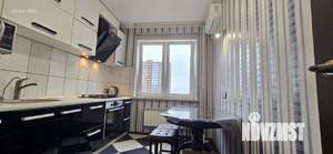 2-к квартира, вторичка, 51м2, 5/9 этаж