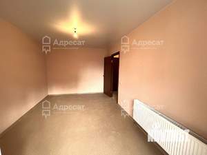 1-к квартира, вторичка, 29м2, 6/10 этаж