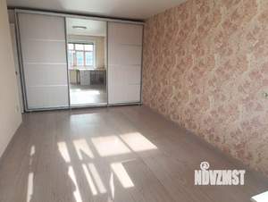 2-к квартира, вторичка, 45м2, 9/9 этаж