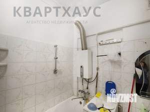 3-к квартира, вторичка, 83м2, 1/7 этаж