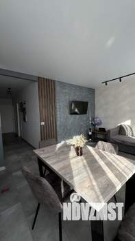 3-к квартира, вторичка, 78м2, 1/11 этаж