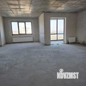 3-к квартира, вторичка, 97м2, 16/19 этаж