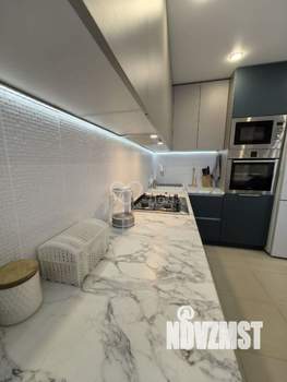 3-к квартира, вторичка, 59м2, 9/9 этаж