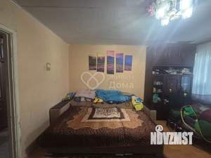 3-к квартира, вторичка, 61м2, 2/9 этаж