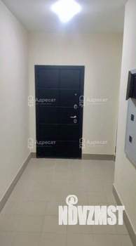 3-к квартира, вторичка, 77м2, 4/9 этаж