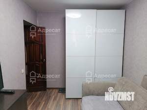 2-к квартира, вторичка, 48м2, 8/9 этаж