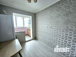 2-к квартира, вторичка, 54м2, 2/9 этаж