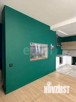 2-к квартира, вторичка, 83м2, 12/23 этаж