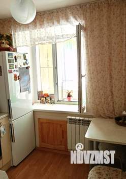 1-к квартира, вторичка, 30м2, 2/9 этаж