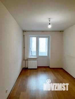 3-к квартира, вторичка, 59м2, 5/9 этаж