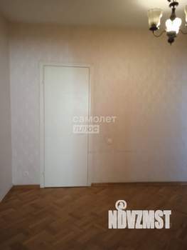 1-к квартира, вторичка, 76м2, 9/10 этаж