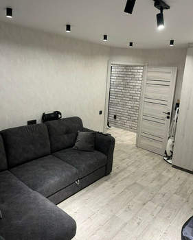 2-к квартира, вторичка, 45м2, 3/4 этаж